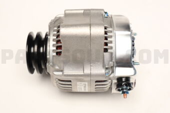 2706066090 ALTERNATOR