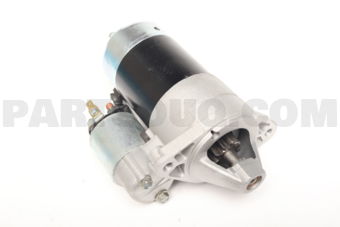 2810015140 STARTER-REB