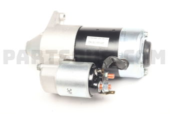 2810015140 STARTER-REB