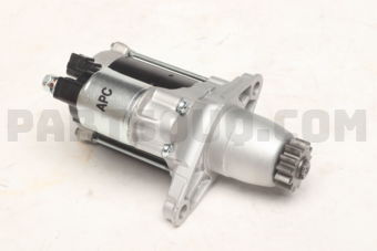 2810028041 STARTER