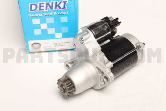 2810028051 STARTER