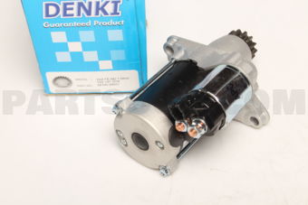 2810028051 STARTER