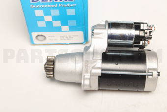 2810028051 STARTER