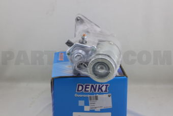 2810054070 STARTER