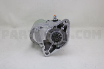 2810054090 STARTER