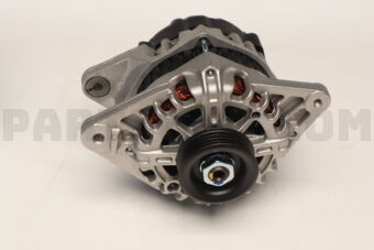 3730022650 ALTERNATOR