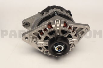 3730022650 ALTERNATOR