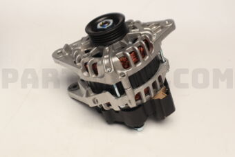 3730022650 ALTERNATOR