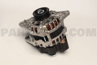 3730022650 ALTERNATOR