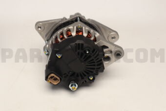 3730022650 ALTERNATOR