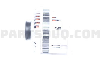 MD149750 ALTERNATOR