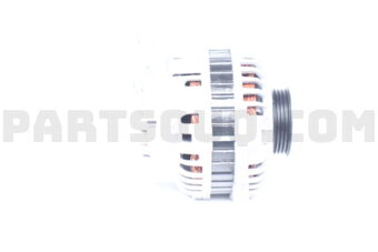 MD149750 ALTERNATOR