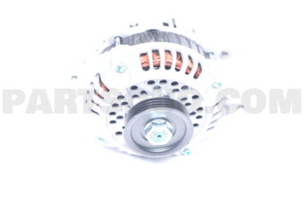 MD149750 ALTERNATOR