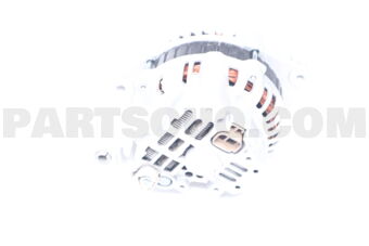 MD149750 ALTERNATOR