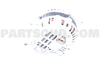 MD149750 ALTERNATOR
