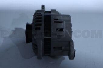 MD149750 ALTERNATOR