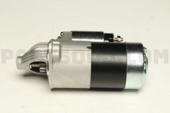 MD313327 STARTER