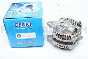 MD354802 ALTERNATOR