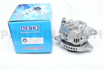 MD354802 ALTERNATOR