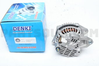 MD354802 ALTERNATOR