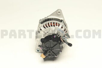 MD366050 ALTERNATOR D/P