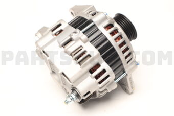 MD370480 ALTERNATOR