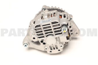 MD370480 ALTERNATOR
