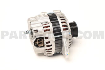 MD370480 ALTERNATOR
