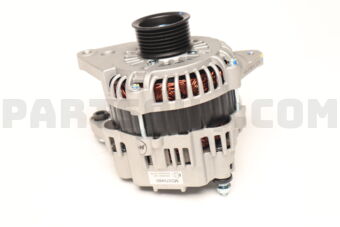 MD370480 ALTERNATOR
