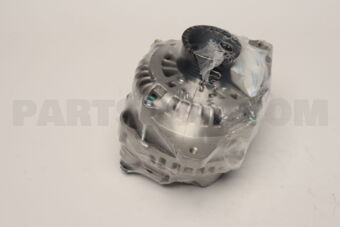 MN163999 ALTERNATOR