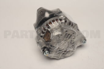 MN163999 ALTERNATOR