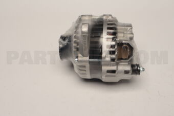 MN163999 ALTERNATOR