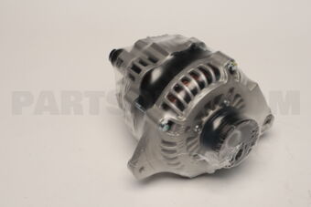 MN163999 ALTERNATOR