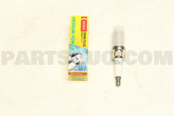 IKH20 SPARK PLUG  FR7SE)LFR