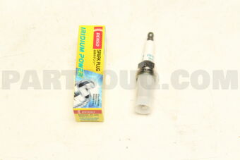IKH20 SPARK PLUG  FR7SE)LFR