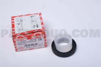 129780 RADIAL OIL SEAL VW/AUDI/SEAT