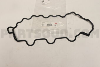 130280 ROCKER COVER GASKT M112/W210