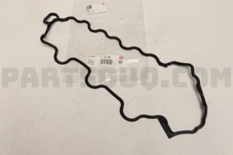 130280 ROCKER COVER GASKT M112/W210