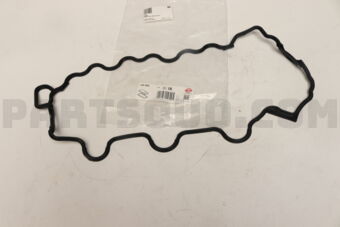 130280 ROCKER COVER GASKT M112/W210
