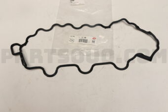 130280 ROCKER COVER GASKT M112/W210