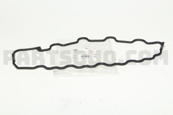 131960 ROCKER COVER GASK M113