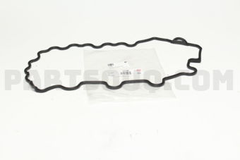 131960 ROCKER COVER GASK M113