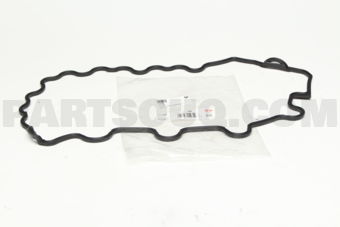 131960 ROCKER COVER GASK M113