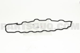 131960 ROCKER COVER GASK M113