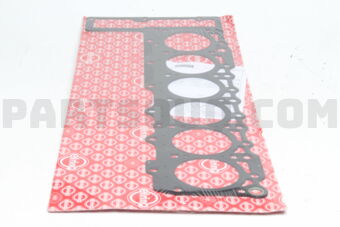 161834 CYL/HEAD GASK OM606/W124/300D