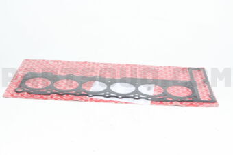 161834 CYL/HEAD GASK OM606/W124/300D