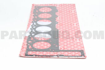 161834 CYL/HEAD GASK OM606/W124/300D