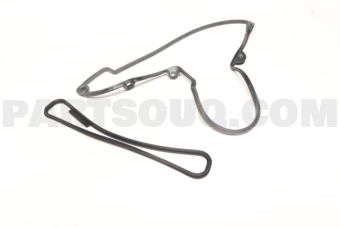 266330 GASKET SET ROCKER COVER E39/X5