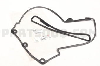 266330 GASKET SET ROCKER COVER E39/X5