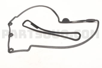 266330 GASKET SET ROCKER COVER E39/X5